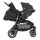 Joie Kinderwagen Mytrax Pro Shale