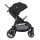 Joie Kinderwagen Mytrax Pro Shale