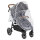 Joie Kinderwagen Mytrax Pro Shale
