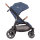 Joie Kinderwagen Mytrax Pro Blueberry