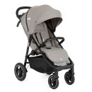 Joie Buggy Litetrax Pro Air