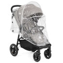 Joie Buggy Litetrax Pro Air