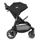 Joie Buggy Litetrax Pro Air