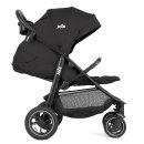 Joie Buggy Litetrax Pro Air