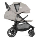 Joie Buggy Litetrax Pro Air