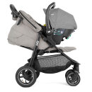 Joie Buggy Litetrax Pro Air