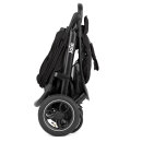 Joie Buggy Litetrax Pro Air