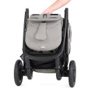 Joie Buggy Litetrax Pro Air