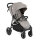 Joie Buggy Litetrax Pro Air