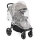 Joie Buggy Litetrax Pro Air