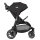 Joie Buggy Litetrax Pro Air