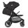 Joie Buggy Litetrax Pro Air