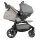 Joie Buggy Litetrax Pro Air