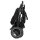 Joie Buggy Litetrax Pro Air