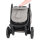 Joie Buggy Litetrax Pro Air