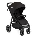 Joie Buggy Litetrax Pro Air Shale