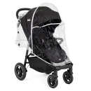 Joie Buggy Litetrax Pro Air Shale