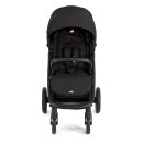 Joie Buggy Litetrax Pro Air Shale