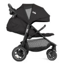 Joie Buggy Litetrax Pro Air Shale