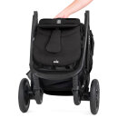 Joie Buggy Litetrax Pro Air Shale