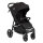 Joie Buggy Litetrax Pro Air Shale