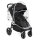 Joie Buggy Litetrax Pro Air Shale