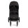 Joie Buggy Litetrax Pro Air Shale