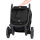 Joie Buggy Litetrax Pro Air Shale
