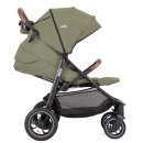 Joie Buggy Litetrax Pro Air Rosemary
