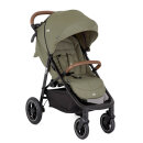 Joie Buggy Litetrax Pro Air Rosemary