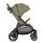 Joie Buggy Litetrax Pro Air Rosemary