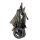 Joie Buggy Litetrax Pro Air Rosemary