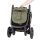 Joie Buggy Litetrax Pro Air Rosemary