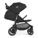 Joie Buggy Litetrax Pro