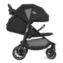 Joie Buggy Litetrax Pro
