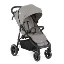 Joie Buggy Litetrax Pro