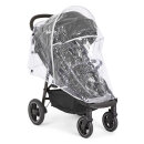 Joie Buggy Litetrax Pro
