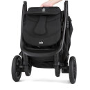 Joie Buggy Litetrax Pro