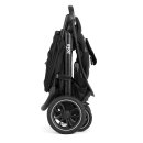 Joie Buggy Litetrax Pro