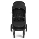 Joie Buggy Litetrax Pro