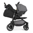 Joie Buggy Litetrax Pro