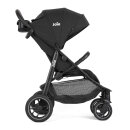 Joie Buggy Litetrax Pro