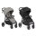 Joie Buggy Litetrax Pro