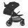 Joie Buggy Litetrax Pro