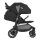 Joie Buggy Litetrax Pro