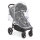 Joie Buggy Litetrax Pro