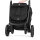 Joie Buggy Litetrax Pro