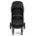 Joie Buggy Litetrax Pro
