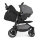Joie Buggy Litetrax Pro