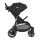 Joie Buggy Litetrax Pro